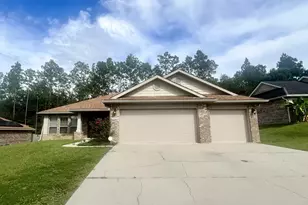 3020 Crown Creek Cir, Crestview, FL 32539 - Photo 22