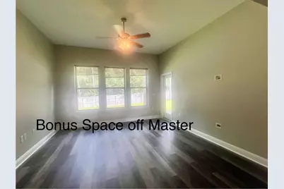 3020 Crown Creek Circle, Crestview, FL 32539 - Photo 12