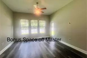 3020 Crown Creek Cir, Crestview, FL 32539 - Photo 12