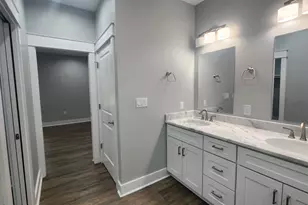 9149 Timber Ln Ln, Navarre, FL 32566 - Photo 10