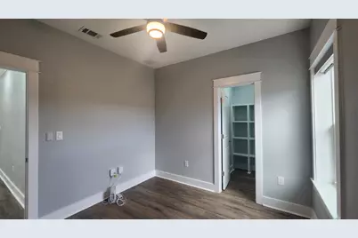 9149 Timber Lane Lane, Navarre, FL 32566 - Photo 30