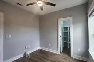 9149 Timber Ln Ln, Navarre, FL 32566 - Photo 30