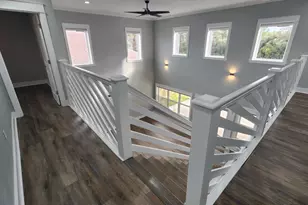 9149 Timber Ln Ln, Navarre, FL 32566 - Photo 34