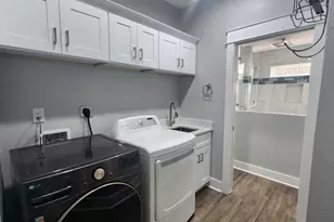 9149 Timber Ln Ln, Navarre, FL 32566 - Photo 40