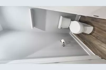 9149 Timber Lane Lane, Navarre, FL 32566 - Photo 14