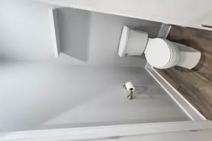 9149 Timber Ln Ln, Navarre, FL 32566 - Photo 14