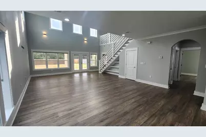 9149 Timber Lane Lane, Navarre, FL 32566 - Photo 6