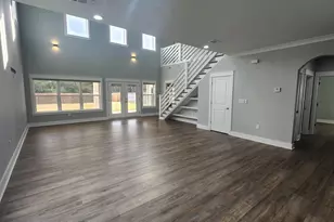 9149 Timber Ln Ln, Navarre, FL 32566 - Photo 6