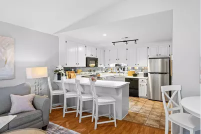 17462 Front Beach Road #73 D, Panama City Beach, FL 32413 - Photo 12