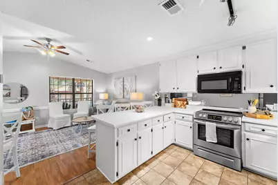 17462 Front Beach Road #73 D, Panama City Beach, FL 32413 - Photo 14