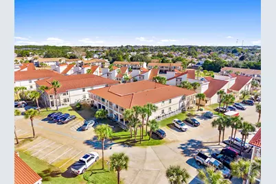 17462 Front Beach Road #73 D, Panama City Beach, FL 32413 - Photo 32