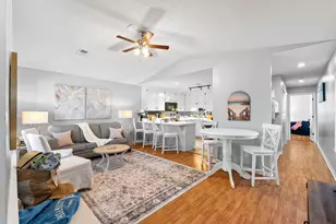 17462 Front Beach Rd, Panama City Beach, FL 32413 - Photo 4