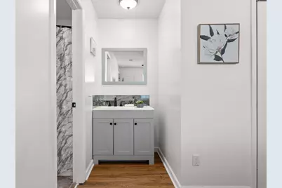 17462 Front Beach Road #73 D, Panama City Beach, FL 32413 - Photo 24