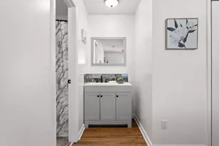 17462 Front Beach Rd, Panama City Beach, FL 32413 - Photo 24