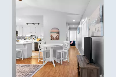 17462 Front Beach Road #73 D, Panama City Beach, FL 32413 - Photo 6