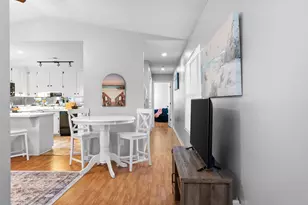 17462 Front Beach Rd, Panama City Beach, FL 32413 - Photo 6