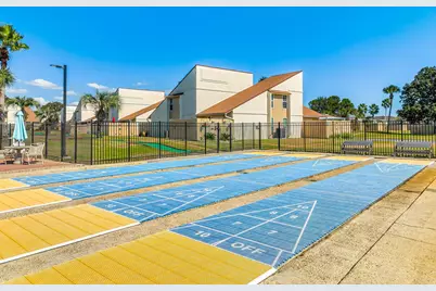 17462 Front Beach Road #73 D, Panama City Beach, FL 32413 - Photo 34