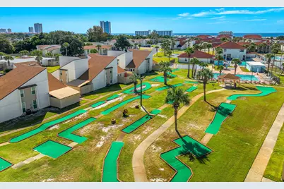 17462 Front Beach Road #73 D, Panama City Beach, FL 32413 - Photo 28