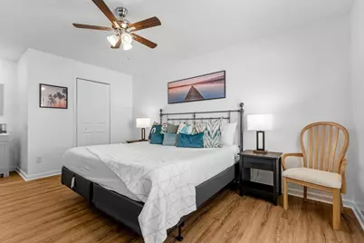 17462 Front Beach Road #73 D, Panama City Beach, FL 32413 - Photo 2