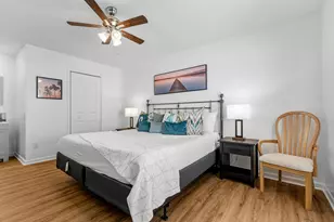 17462 Front Beach Rd, Panama City Beach, FL 32413 - Photo 2