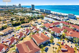 17462 Front Beach Rd, Panama City Beach, FL 32413 - Photo 34