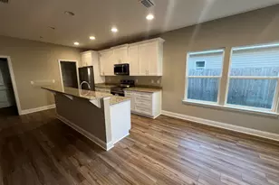 89 Hawkins Rd, Fort Walton Beach, FL 32547 - Photo 4