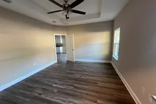 89 Hawkins Rd, Fort Walton Beach, FL 32547 - Photo 10