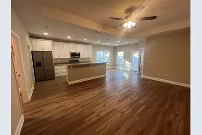 89 Hawkins Road, Fort Walton Beach, FL 32547 - Photo 2