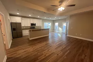 89 Hawkins Rd, Fort Walton Beach, FL 32547 - Photo 2