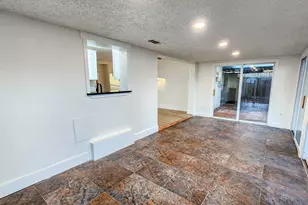 230 Lee Dr, Mary Esther, FL 32569 - Photo 8