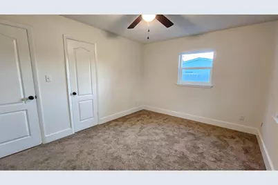 230 Lee Drive, Mary Esther, FL 32569 - Photo 18