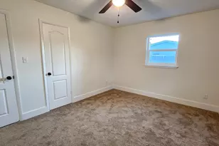 230 Lee Dr, Mary Esther, FL 32569 - Photo 18