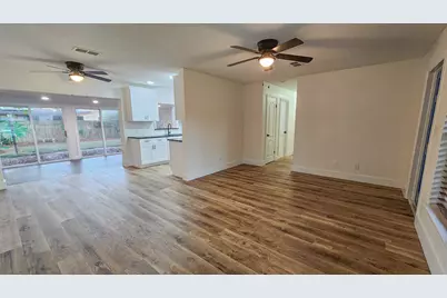 230 Lee Drive, Mary Esther, FL 32569 - Photo 4