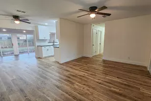 230 Lee Dr, Mary Esther, FL 32569 - Photo 4