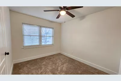 230 Lee Drive, Mary Esther, FL 32569 - Photo 14
