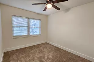 230 Lee Dr, Mary Esther, FL 32569 - Photo 14