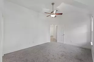 67 W Wild Briar Road W, Santa Rosa Beach, FL 32459 - Photo 28