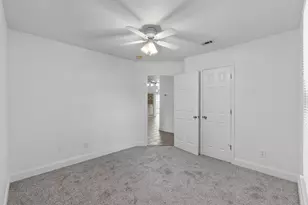 67 W Wild Briar Road W, Santa Rosa Beach, FL 32459 - Photo 26