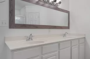 67 W Wild Briar Road W, Santa Rosa Beach, FL 32459 - Photo 32