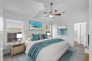 67 W Wild Briar Road W, Santa Rosa Beach, FL 32459 - Photo 30