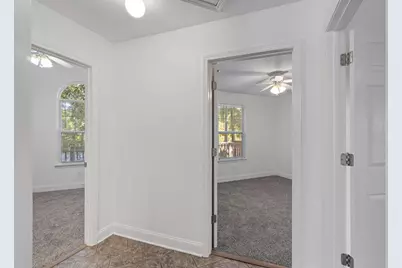 67 W Wild Briar Road W, Santa Rosa Beach, FL 32459 - Photo 22