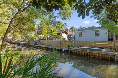 67 W Wild Briar Road W, Santa Rosa Beach, FL 32459 - Photo 52