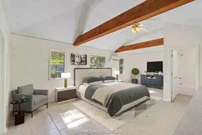 67 W Wild Briar Road W, Santa Rosa Beach, FL 32459 - Photo 44