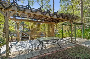 67 W Wild Briar Road W, Santa Rosa Beach, FL 32459 - Photo 48