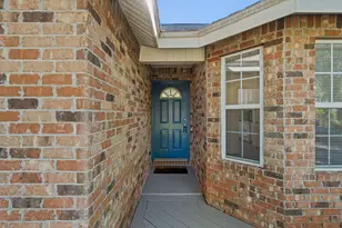 67 W Wild Briar Road W, Santa Rosa Beach, FL 32459 - Photo 8