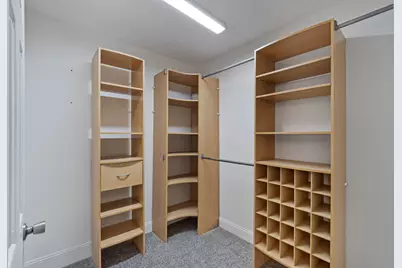 67 W Wild Briar Road W, Santa Rosa Beach, FL 32459 - Photo 34