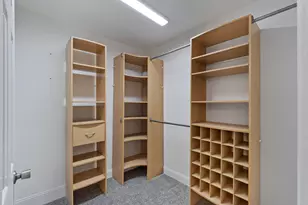 67 W Wild Briar Road W, Santa Rosa Beach, FL 32459 - Photo 34