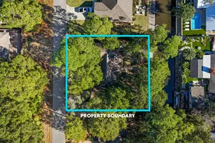 67 W Wild Briar Road W, Santa Rosa Beach, FL 32459 - Photo 54