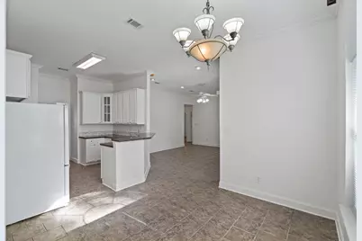 67 W Wild Briar Road W, Santa Rosa Beach, FL 32459 - Photo 16