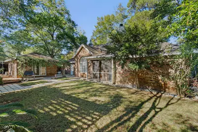 67 W Wild Briar Road W, Santa Rosa Beach, FL 32459 - Photo 2